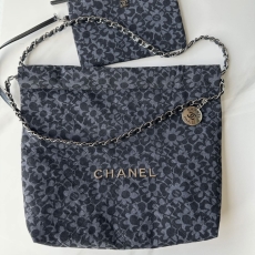 Chanel Gabrielle Bags